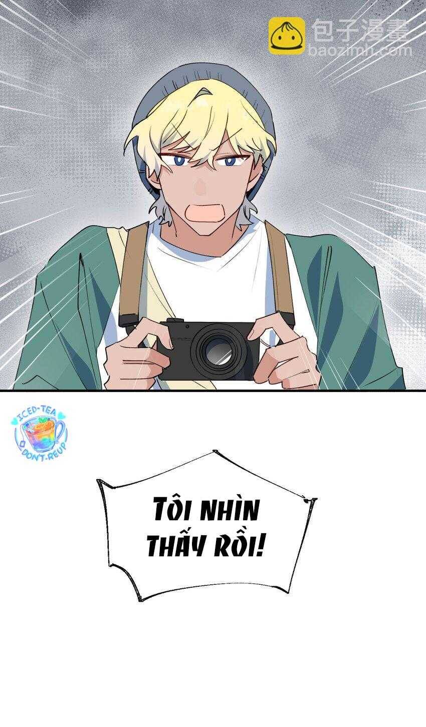 Ma Vương Đại Nhân Luôn Trêu Chọc Tôi Chapter 83 - 50