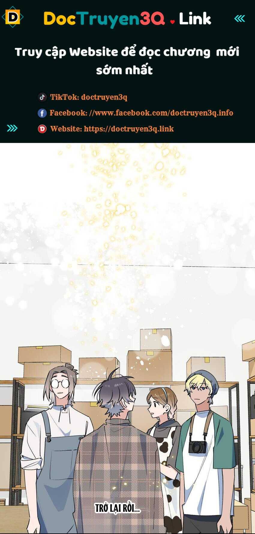 Ma Vương Đại Nhân Luôn Trêu Chọc Tôi Chapter 85 - 2