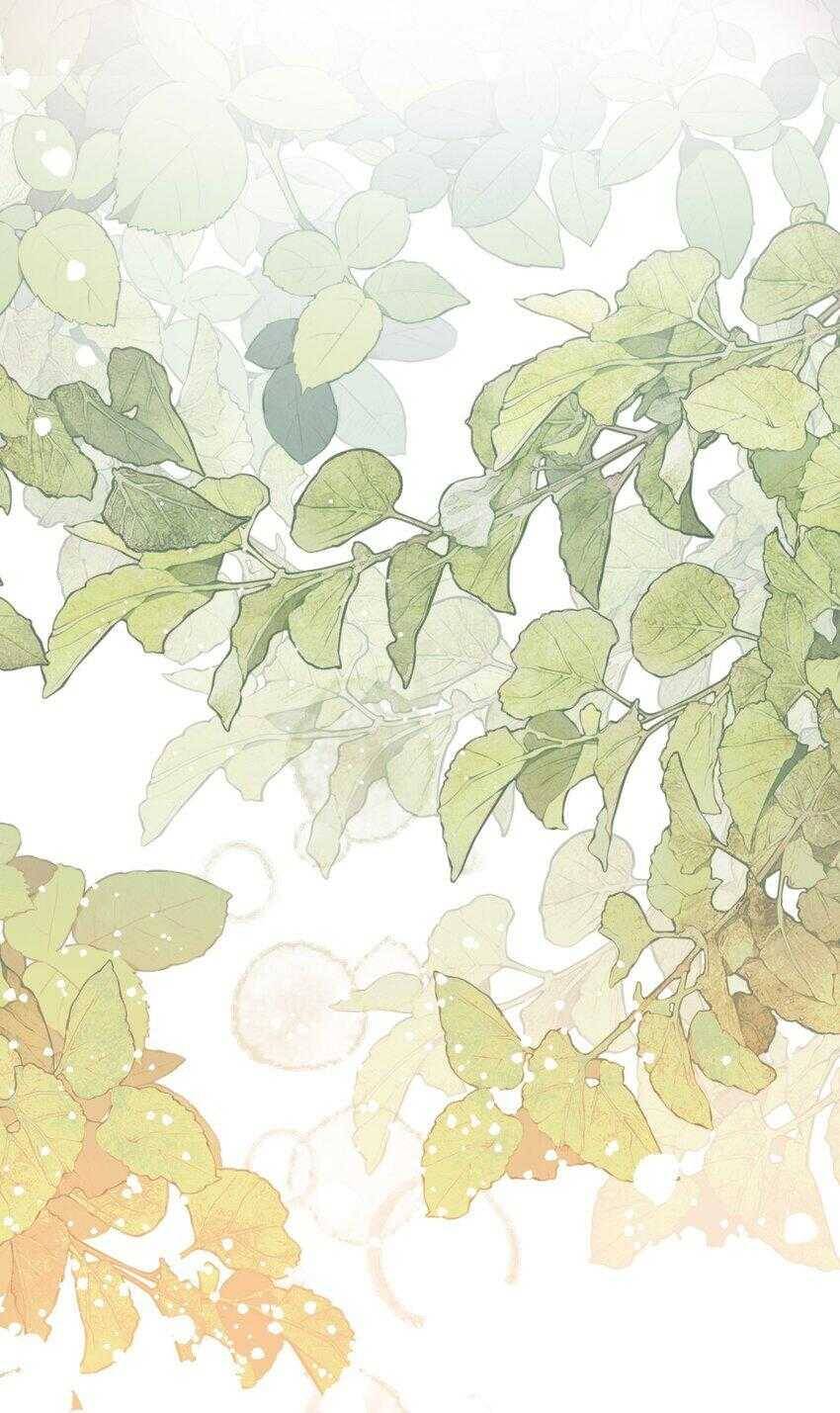 Ma Vương Đại Nhân Luôn Trêu Chọc Tôi Chapter 85 - 13