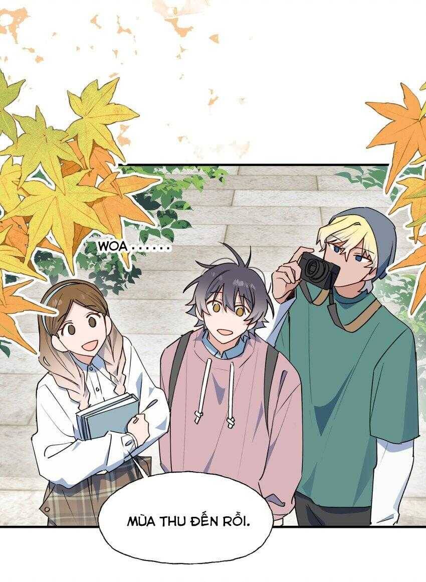 Ma Vương Đại Nhân Luôn Trêu Chọc Tôi Chapter 85 - 14