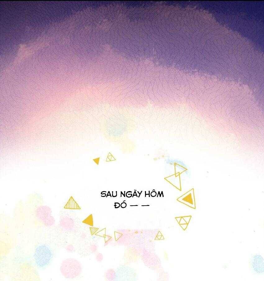 Ma Vương Đại Nhân Luôn Trêu Chọc Tôi Chapter 85 - 3