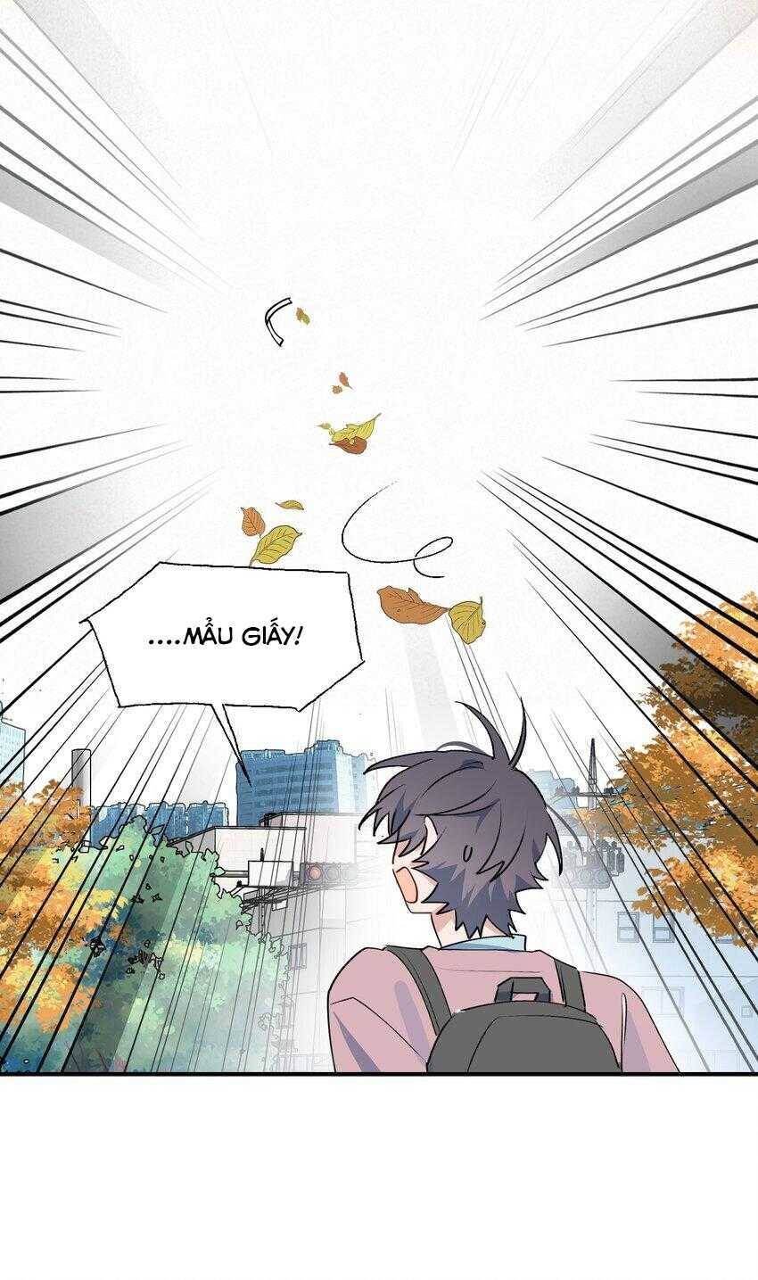 Ma Vương Đại Nhân Luôn Trêu Chọc Tôi Chapter 85 - 29