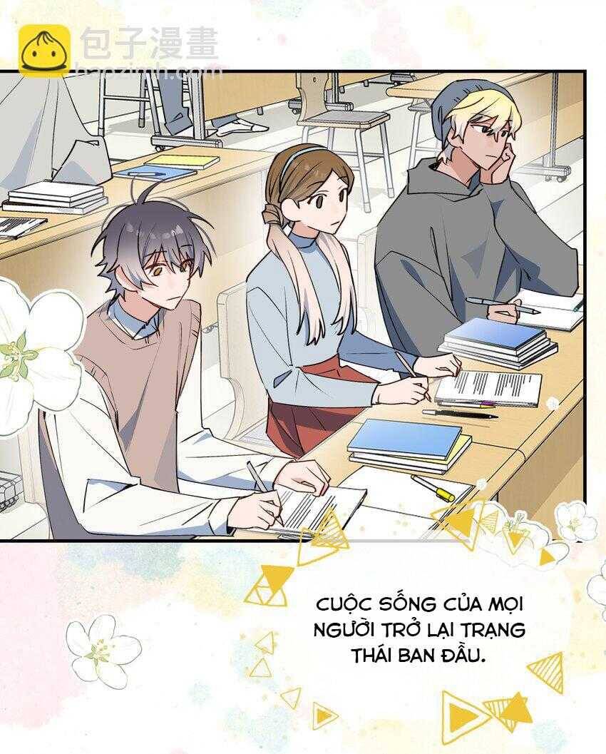 Ma Vương Đại Nhân Luôn Trêu Chọc Tôi Chapter 85 - 4