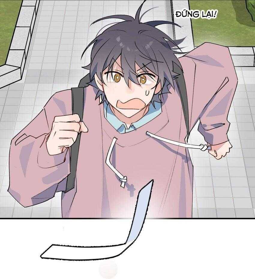 Ma Vương Đại Nhân Luôn Trêu Chọc Tôi Chapter 85 - 31