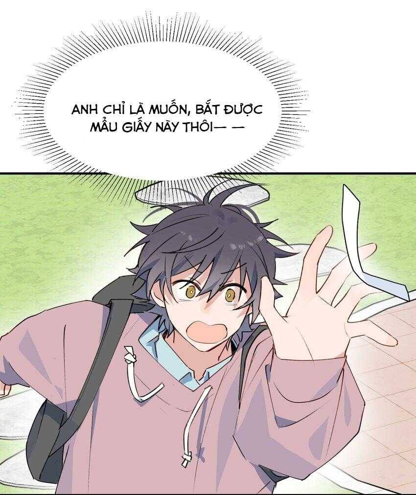 Ma Vương Đại Nhân Luôn Trêu Chọc Tôi Chapter 85 - 34