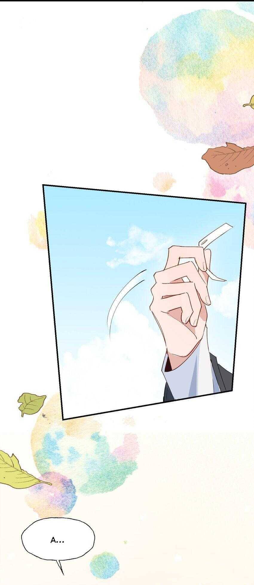 Ma Vương Đại Nhân Luôn Trêu Chọc Tôi Chapter 85 - 36