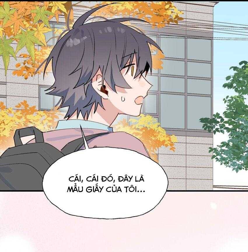 Ma Vương Đại Nhân Luôn Trêu Chọc Tôi Chapter 85 - 37