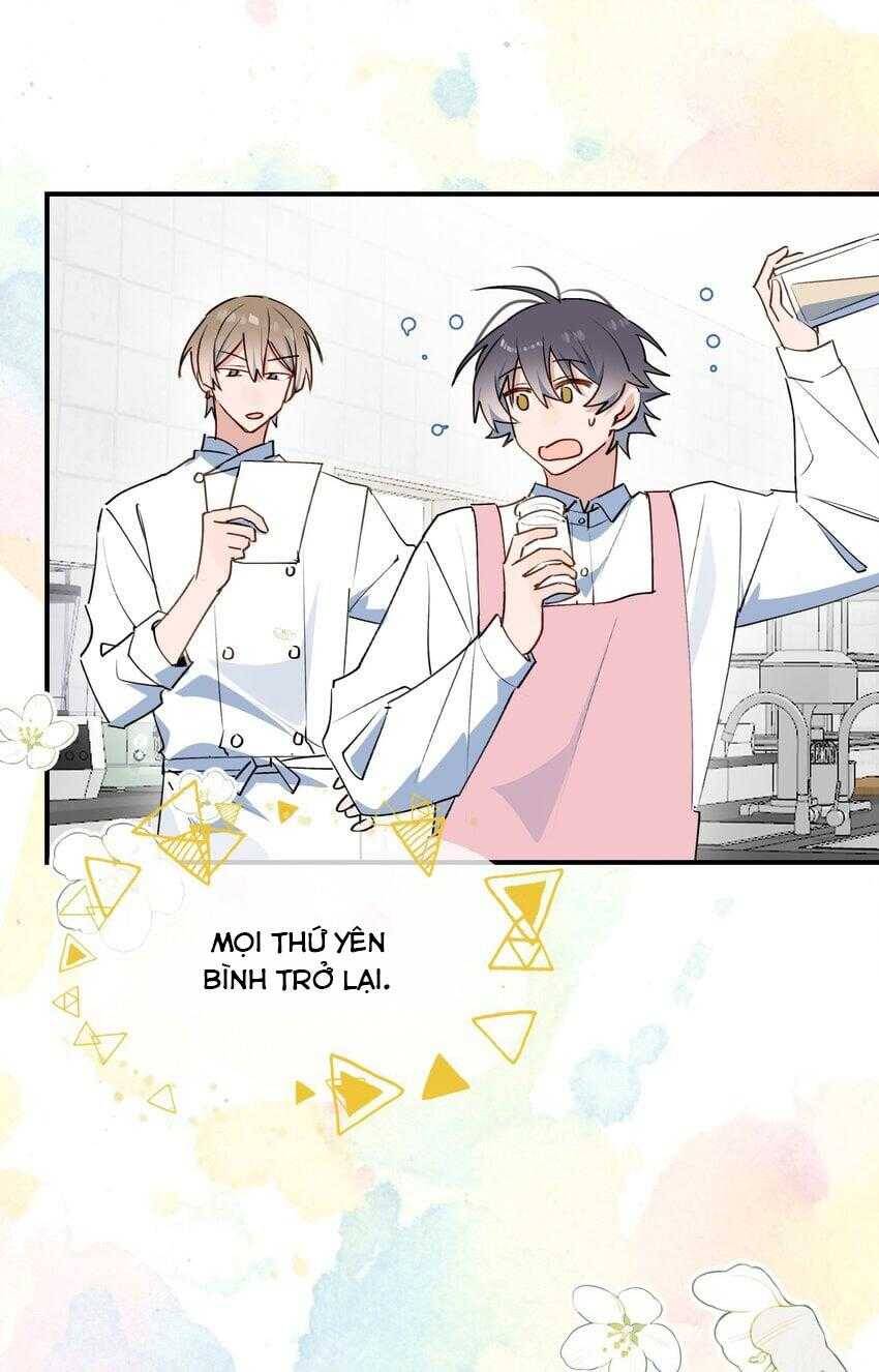 Ma Vương Đại Nhân Luôn Trêu Chọc Tôi Chapter 85 - 5