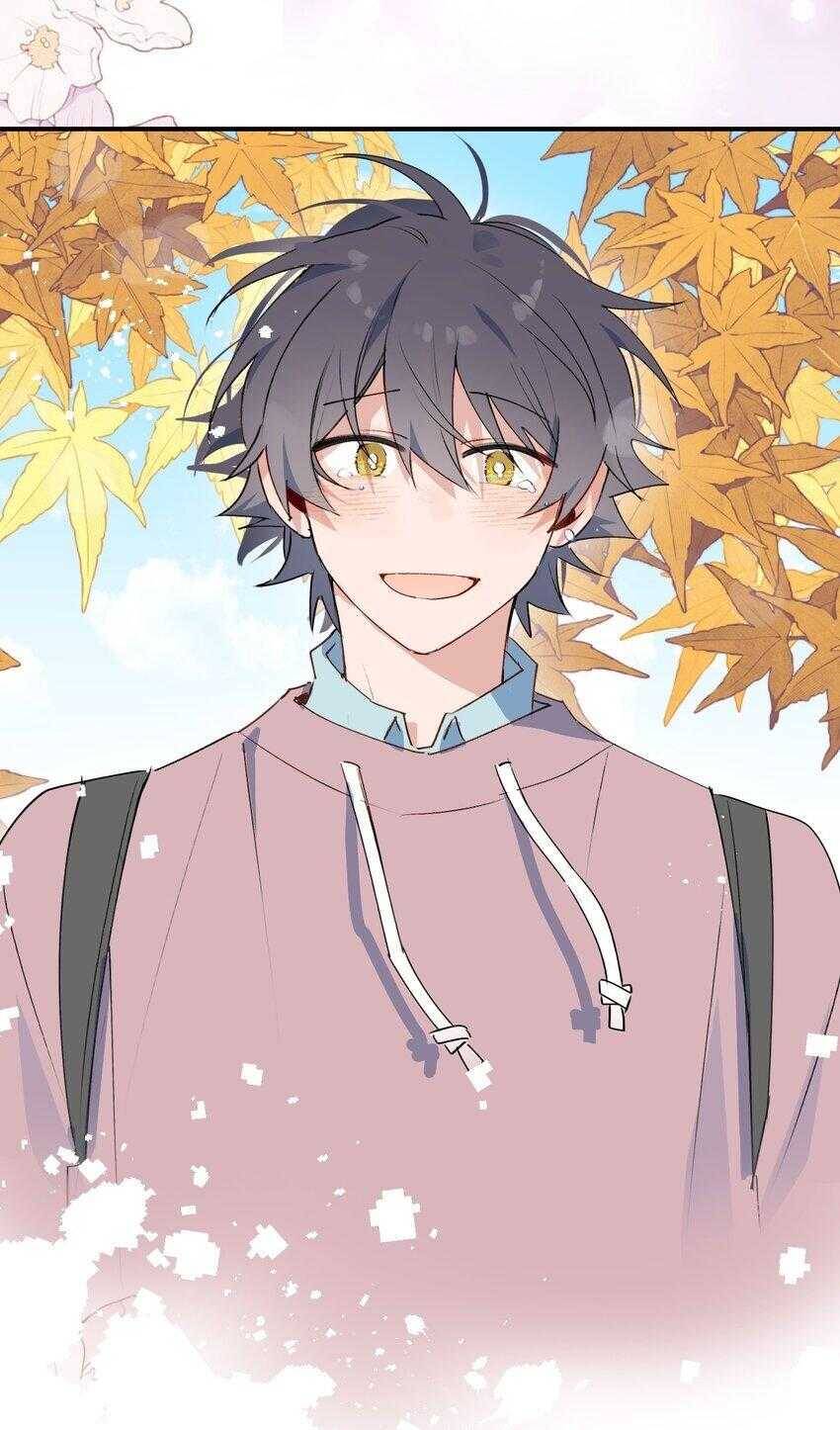 Ma Vương Đại Nhân Luôn Trêu Chọc Tôi Chapter 85 - 41