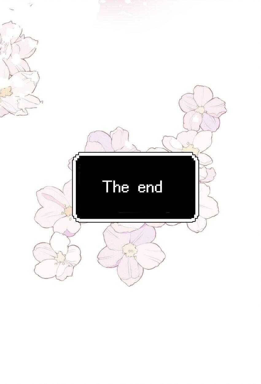 Ma Vương Đại Nhân Luôn Trêu Chọc Tôi Chapter 85 - 42