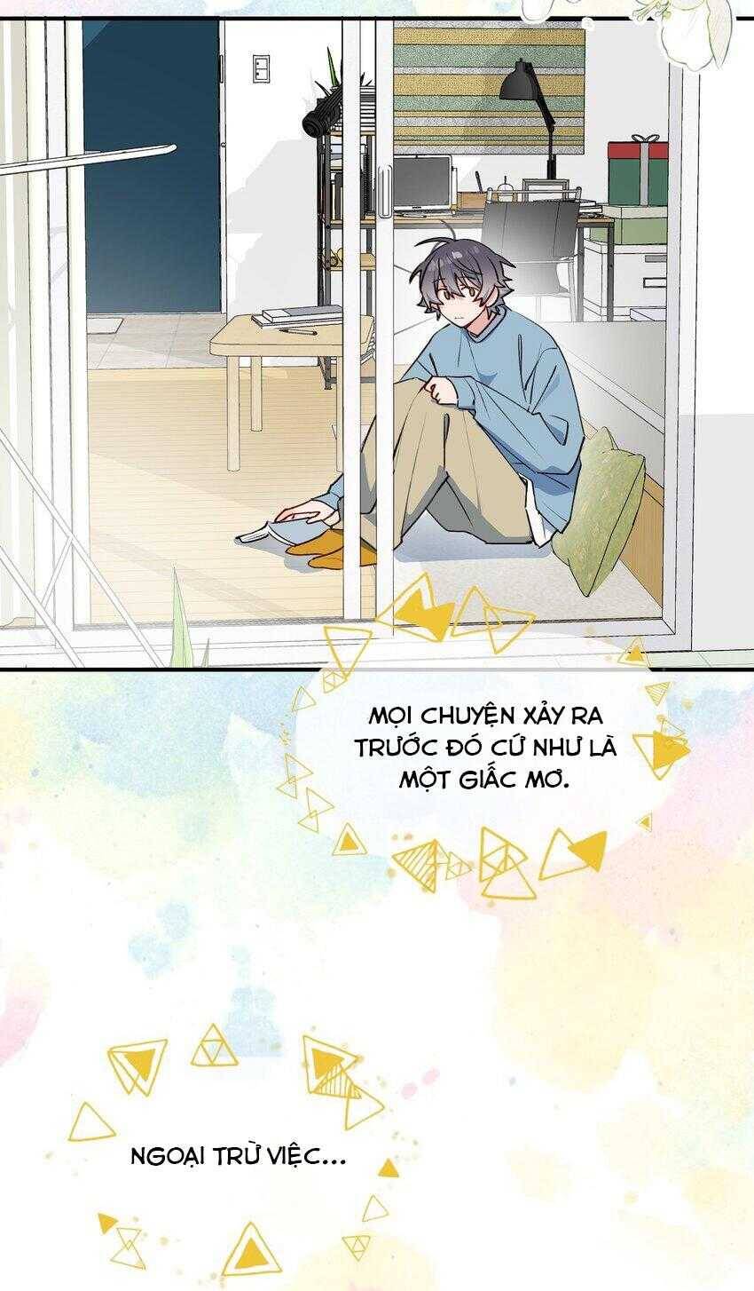 Ma Vương Đại Nhân Luôn Trêu Chọc Tôi Chapter 85 - 6