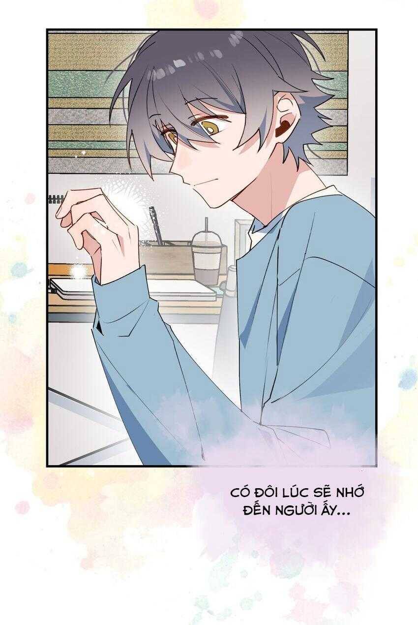 Ma Vương Đại Nhân Luôn Trêu Chọc Tôi Chapter 85 - 7