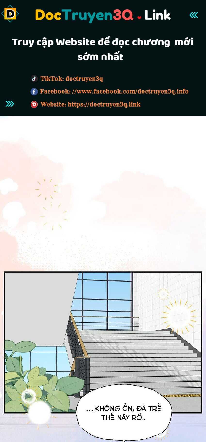 Ma Vương Đại Nhân Luôn Trêu Chọc Tôi Chapter 86 - 2