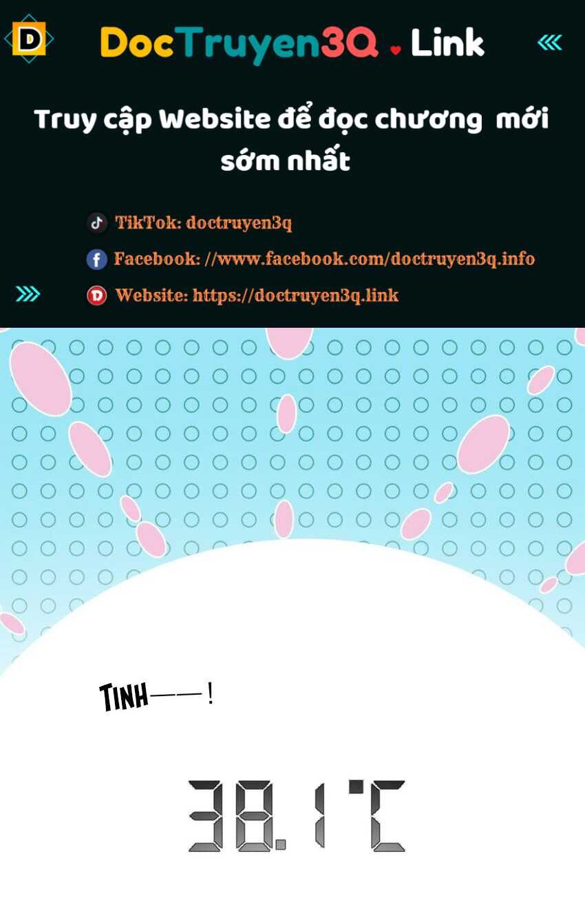 Ma Vương Đại Nhân Luôn Trêu Chọc Tôi Chapter 87 - 2