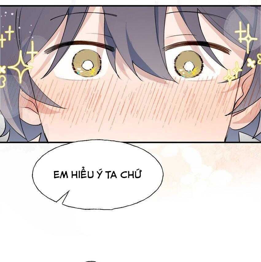 Ma Vương Đại Nhân Luôn Trêu Chọc Tôi Chapter 87 - 13