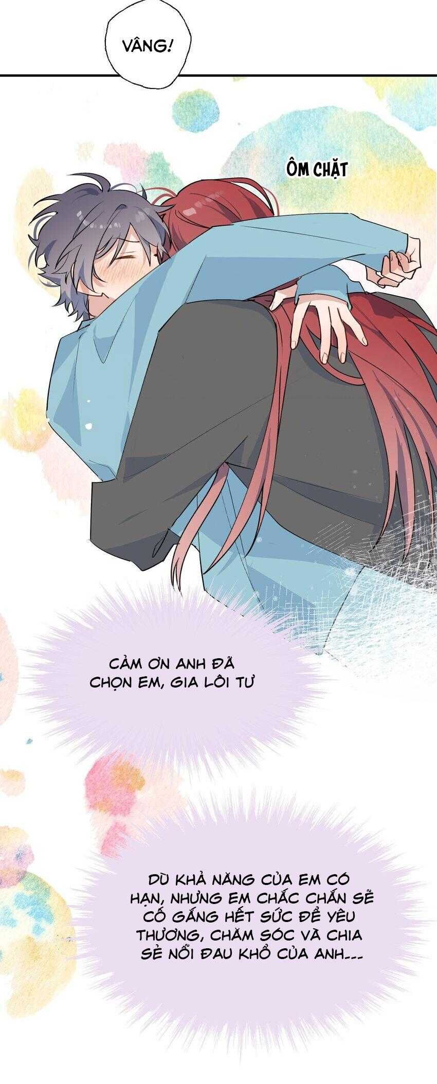 Ma Vương Đại Nhân Luôn Trêu Chọc Tôi Chapter 87 - 14