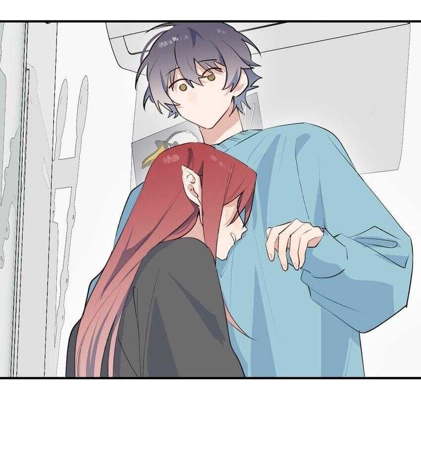 Ma Vương Đại Nhân Luôn Trêu Chọc Tôi Chapter 87 - 6