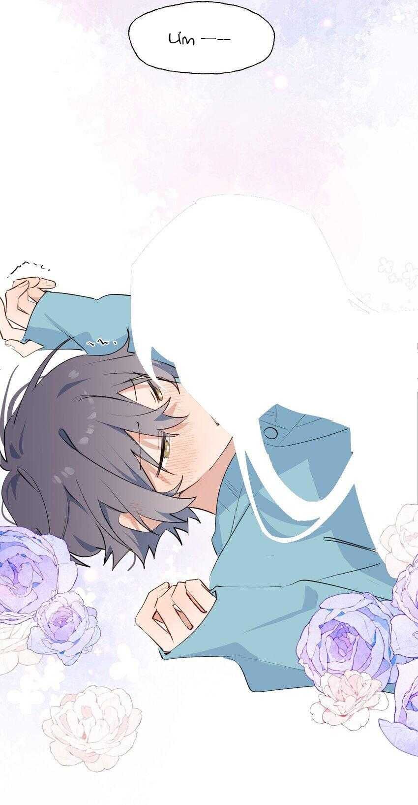 Ma Vương Đại Nhân Luôn Trêu Chọc Tôi Chapter 87 - 9