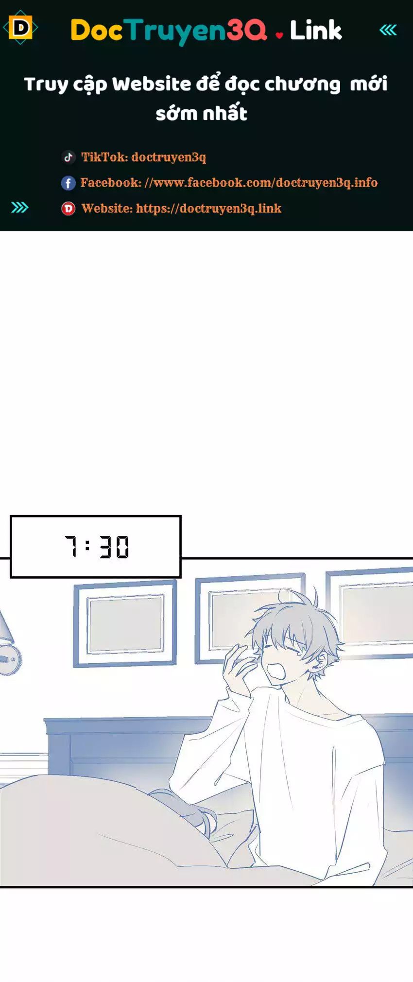 Ma Vương Đại Nhân Luôn Trêu Chọc Tôi Chapter 88 - 2