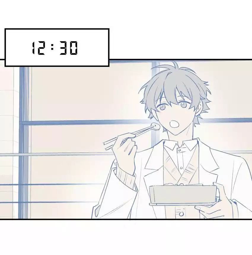 Ma Vương Đại Nhân Luôn Trêu Chọc Tôi Chapter 88 - 11