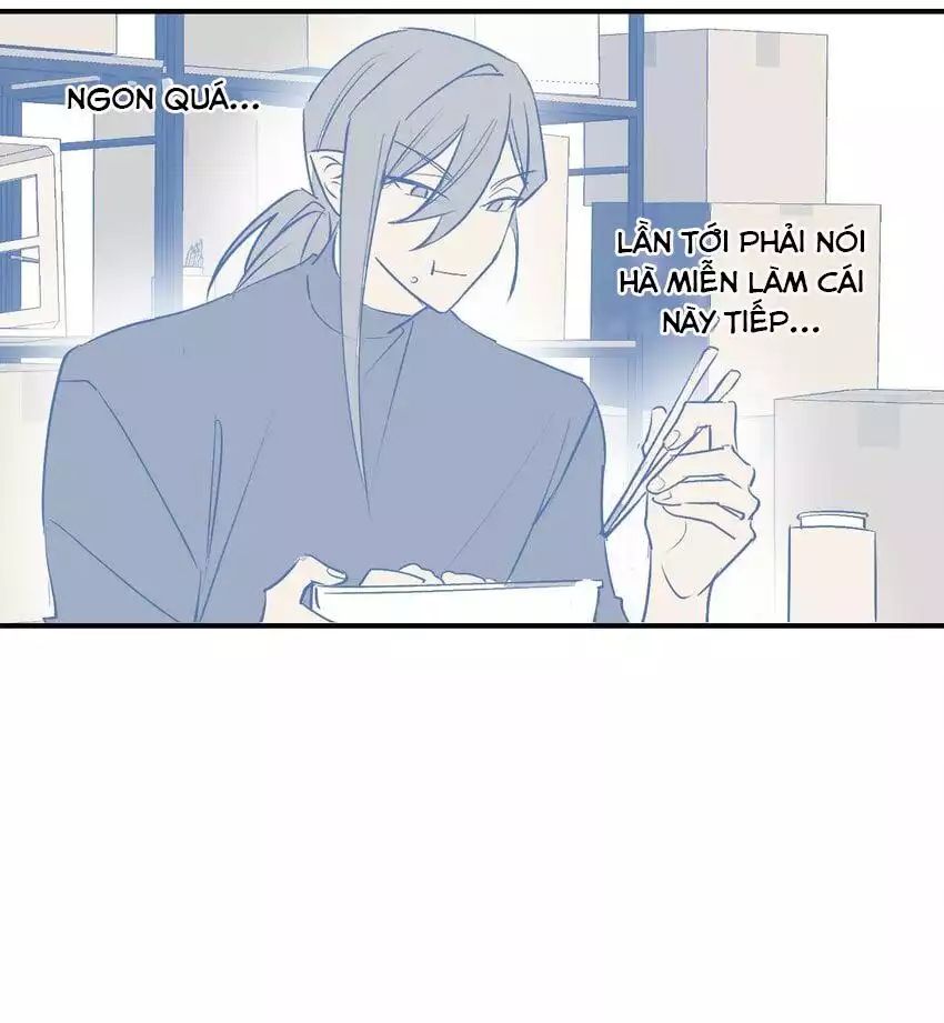 Ma Vương Đại Nhân Luôn Trêu Chọc Tôi Chapter 88 - 12