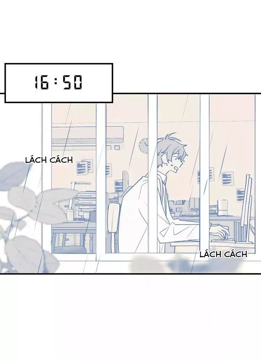 Ma Vương Đại Nhân Luôn Trêu Chọc Tôi Chapter 88 - 14