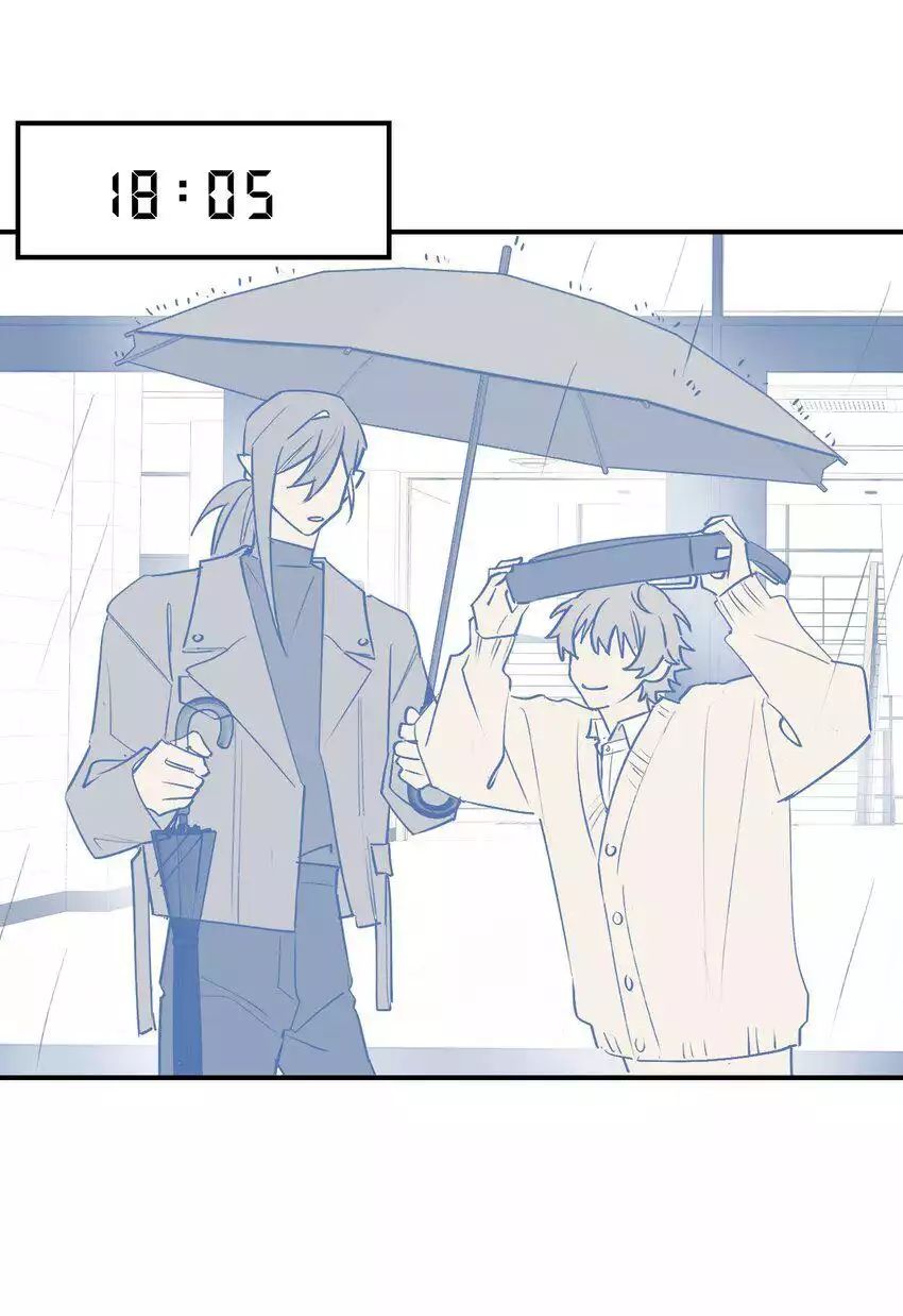 Ma Vương Đại Nhân Luôn Trêu Chọc Tôi Chapter 88 - 15