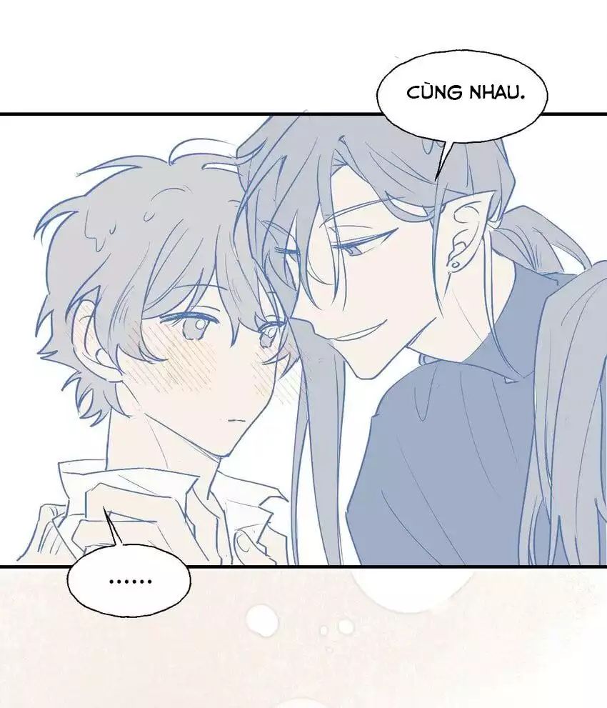 Ma Vương Đại Nhân Luôn Trêu Chọc Tôi Chapter 88 - 17