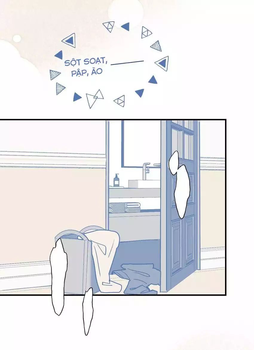 Ma Vương Đại Nhân Luôn Trêu Chọc Tôi Chapter 88 - 18