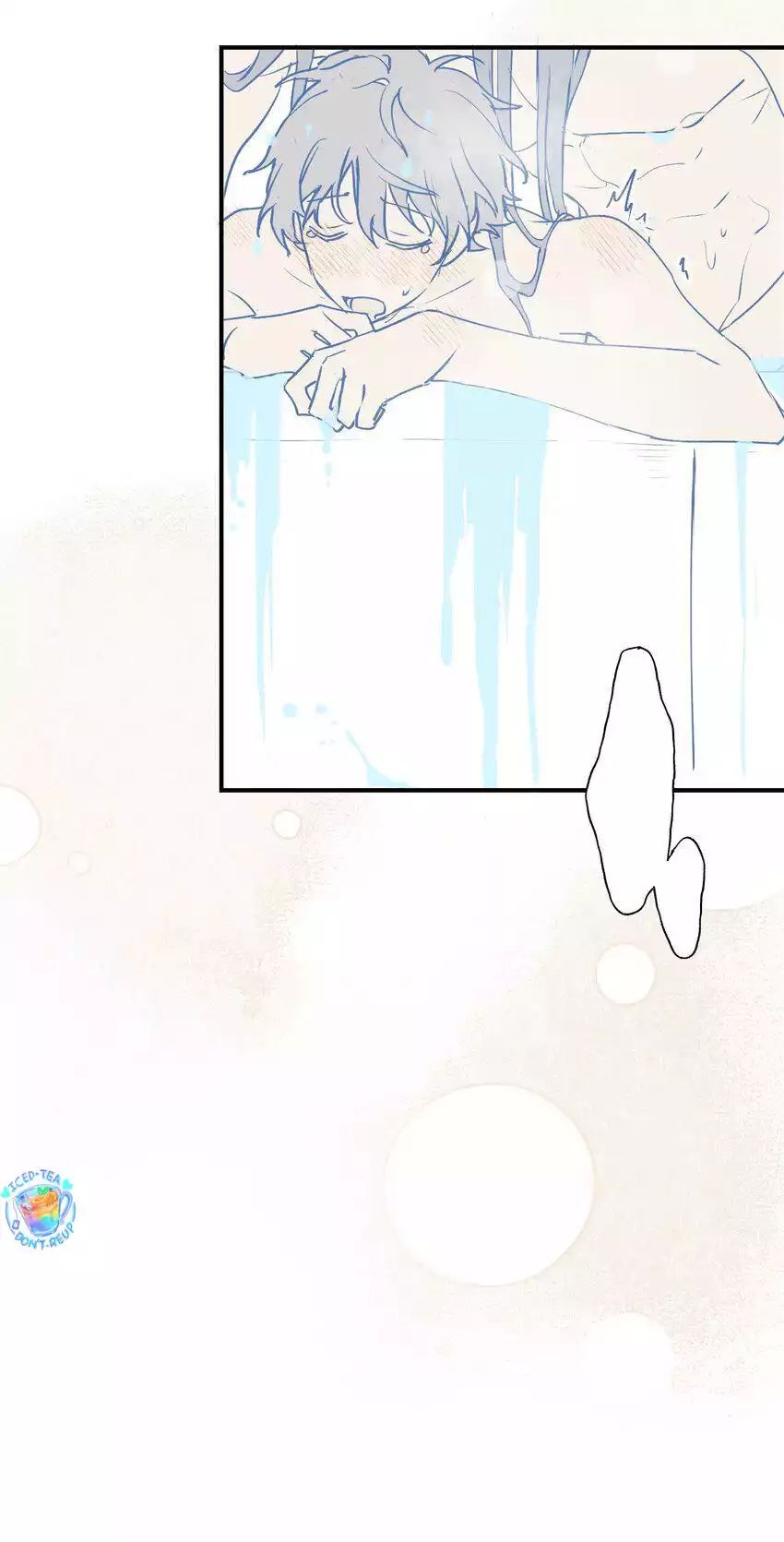 Ma Vương Đại Nhân Luôn Trêu Chọc Tôi Chapter 88 - 19