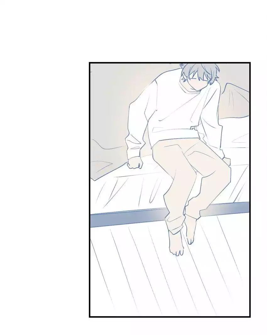 Ma Vương Đại Nhân Luôn Trêu Chọc Tôi Chapter 88 - 3