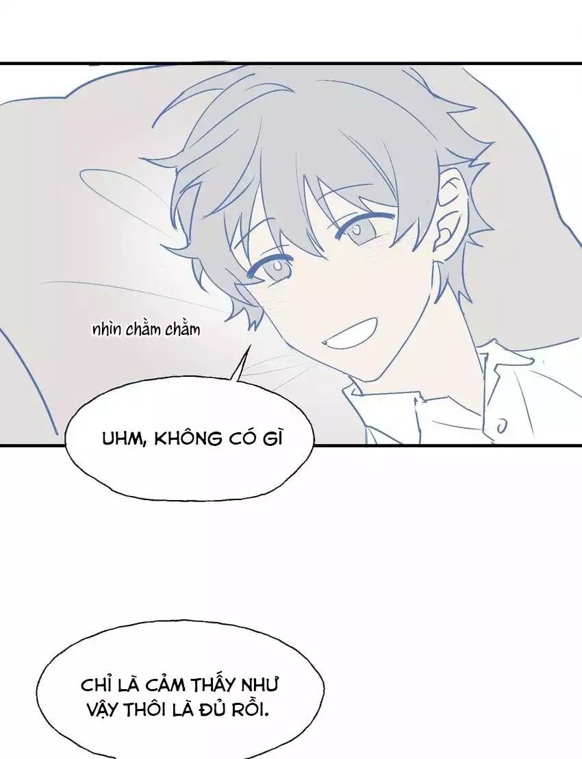 Ma Vương Đại Nhân Luôn Trêu Chọc Tôi Chapter 88 - 23