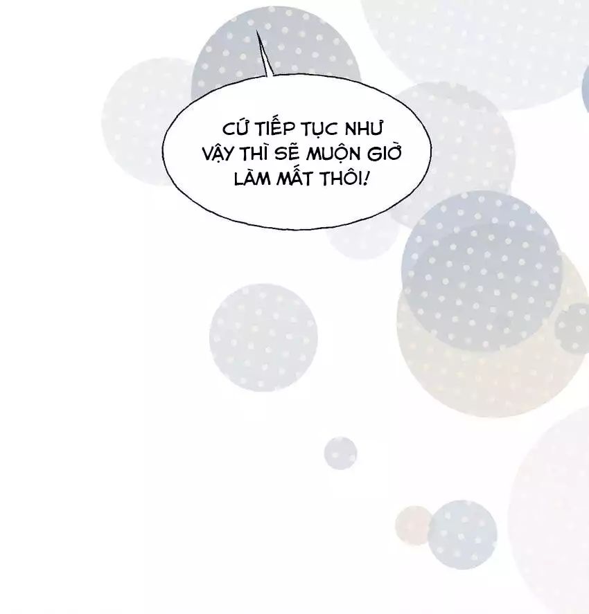 Ma Vương Đại Nhân Luôn Trêu Chọc Tôi Chapter 88 - 8