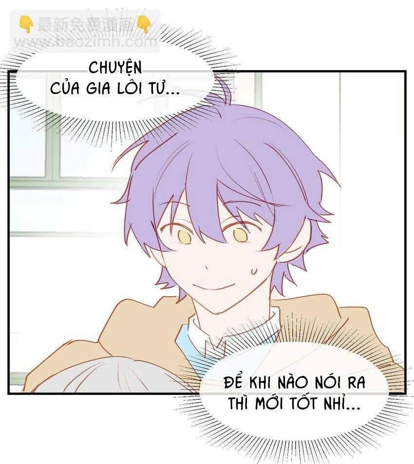 Ma Vương Đại Nhân Luôn Trêu Chọc Tôi Chapter 89 - 11