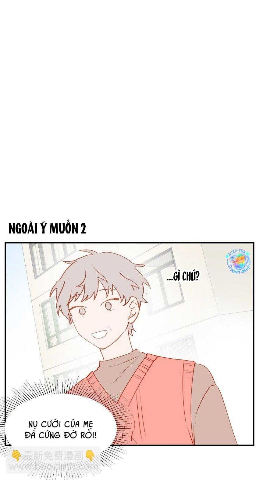 Ma Vương Đại Nhân Luôn Trêu Chọc Tôi Chapter 89 - 13