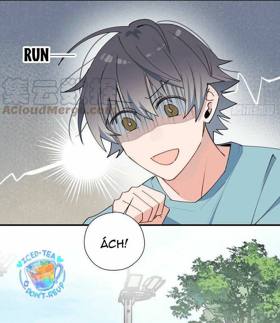 Ma Vương Đại Nhân Luôn Trêu Chọc Tôi Chapter 31 - 17