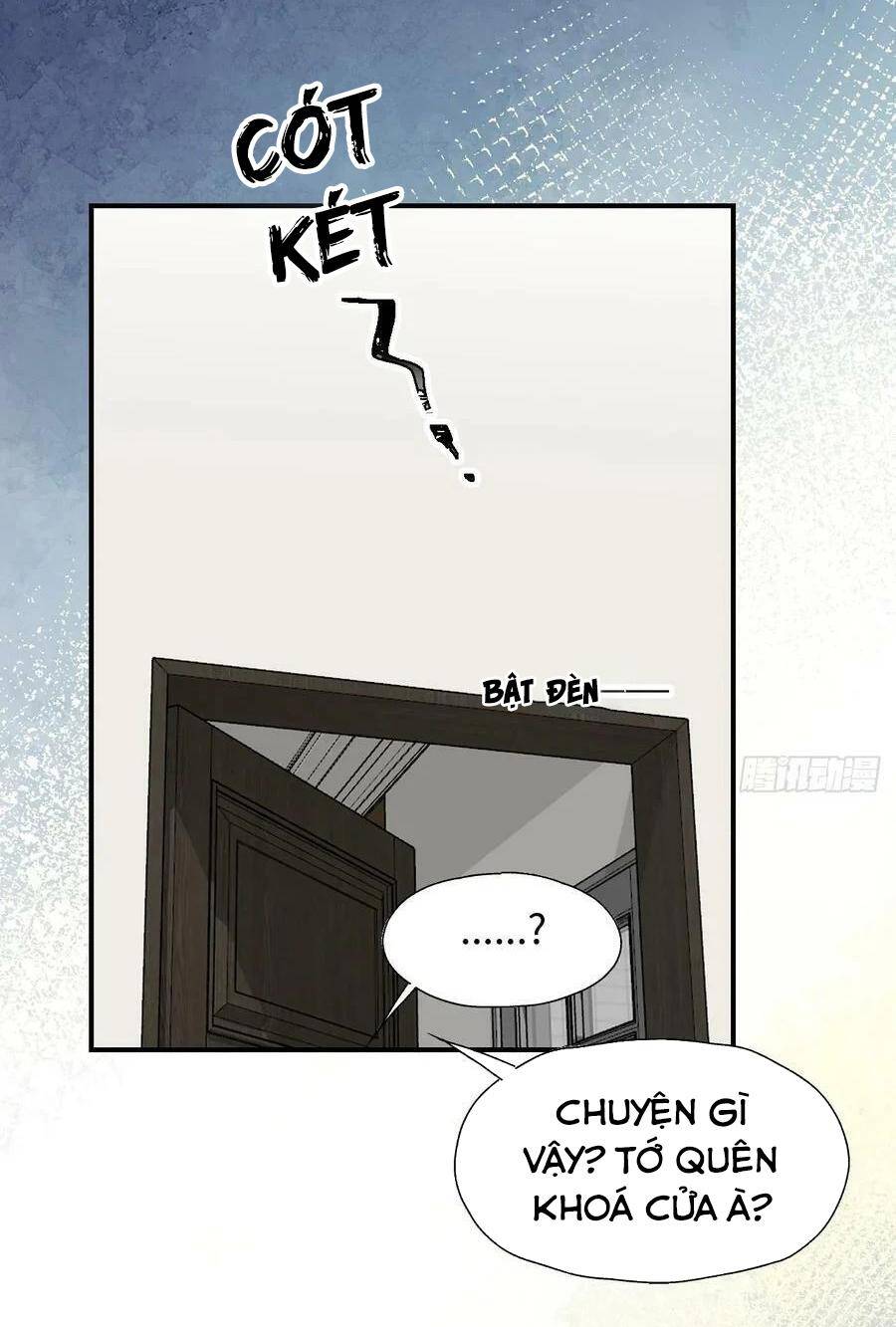 Ma Vương Đại Nhân Luôn Trêu Chọc Tôi Chapter 62 - 19