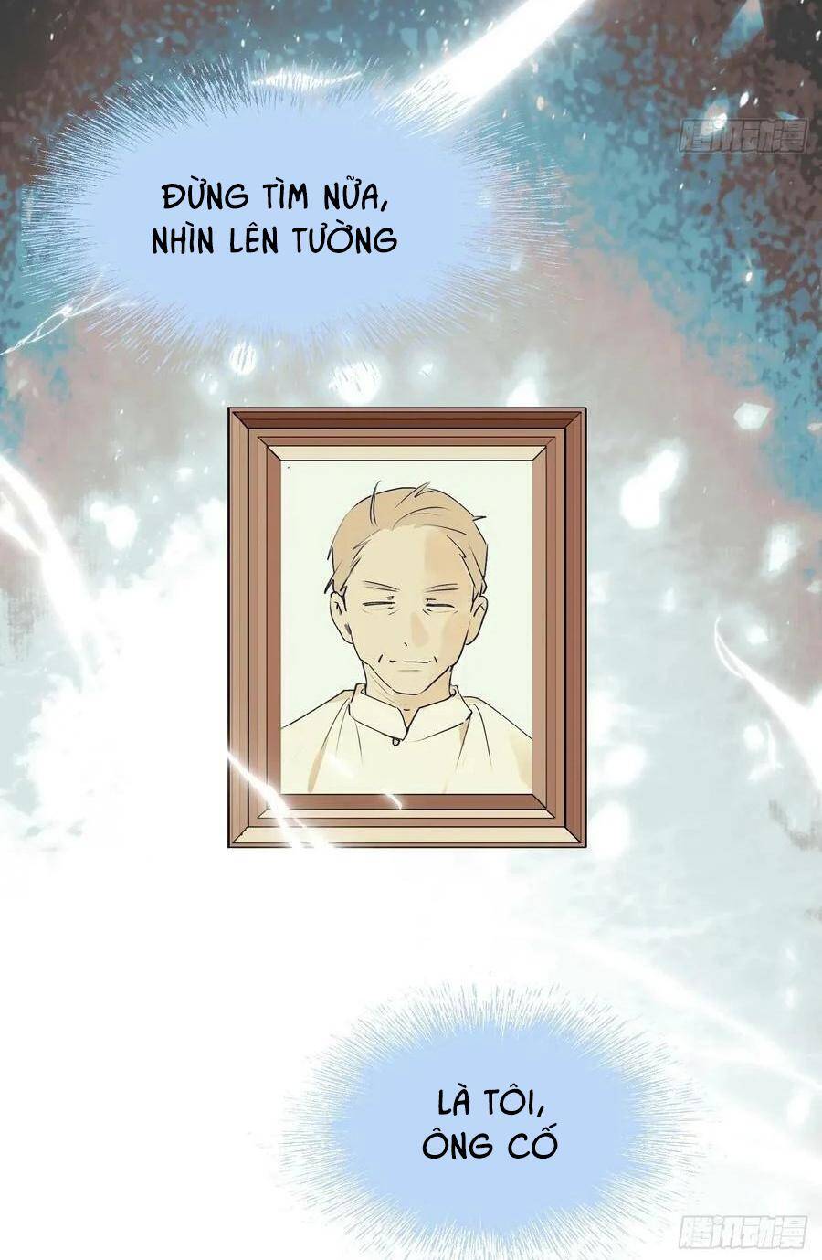Ma Vương Đại Nhân Luôn Trêu Chọc Tôi Chapter 62 - 38