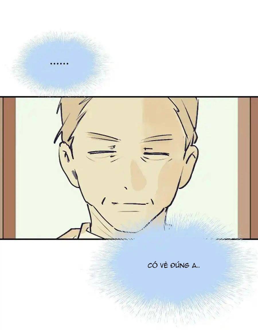 Ma Vương Đại Nhân Luôn Trêu Chọc Tôi Chapter 63 - 2