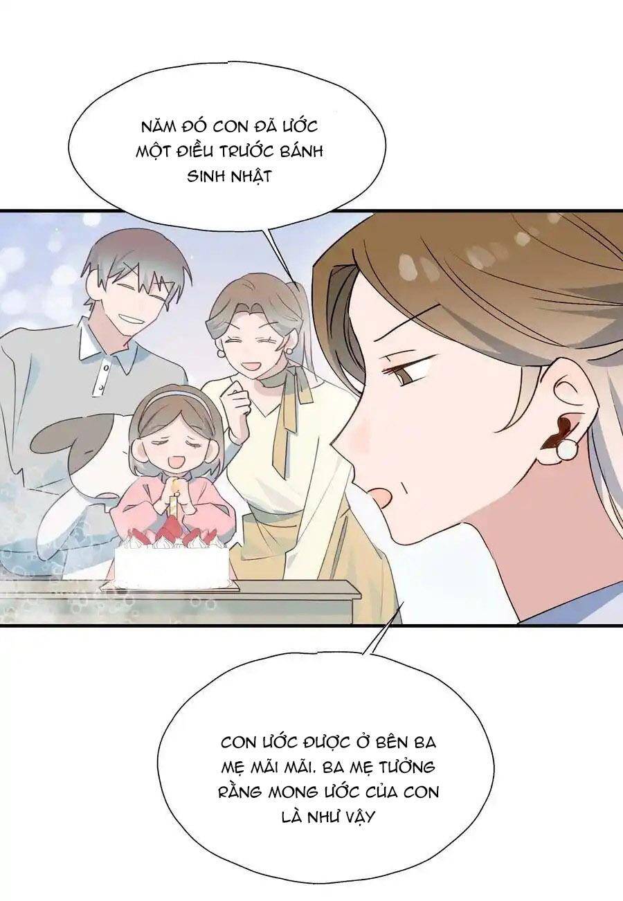 Ma Vương Đại Nhân Luôn Trêu Chọc Tôi Chapter 63 - 12