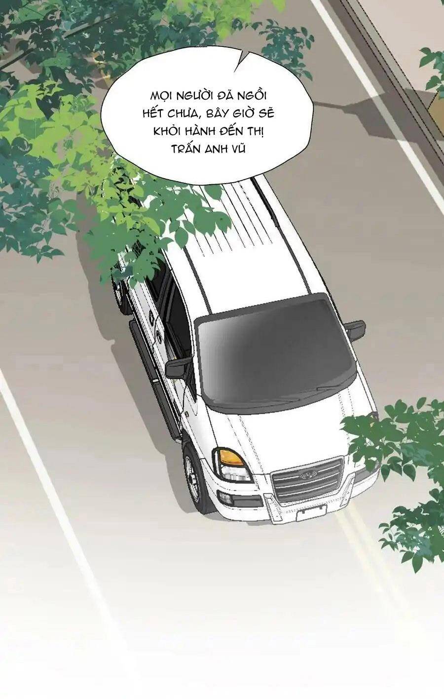 Ma Vương Đại Nhân Luôn Trêu Chọc Tôi Chapter 63 - 21