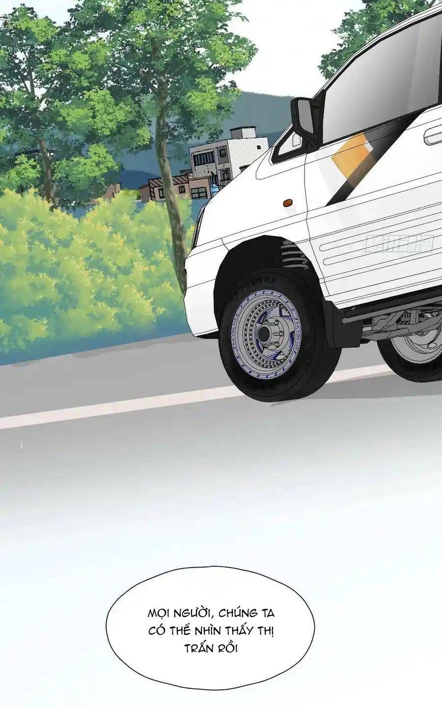 Ma Vương Đại Nhân Luôn Trêu Chọc Tôi Chapter 63 - 45