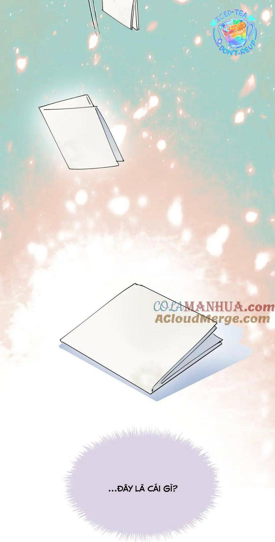 Ma Vương Đại Nhân Luôn Trêu Chọc Tôi Chapter 70 - 45