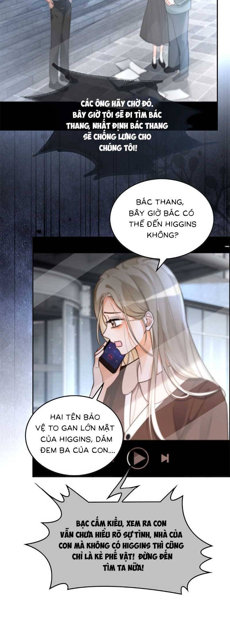 Được Các Anh Trai Chiều Chuộng Tôi Trở Nên Ngang Tàng Chapter 257 - 15