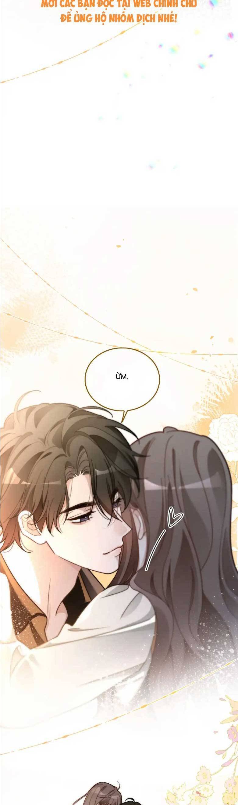 Được Các Anh Trai Chiều Chuộng Tôi Trở Nên Ngang Tàng Chapter  299 - 21