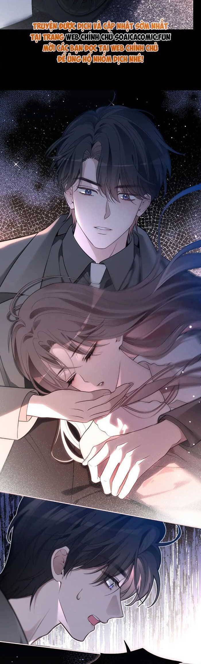 Được Các Anh Trai Chiều Chuộng Tôi Trở Nên Ngang Tàng Chapter 321 - 16