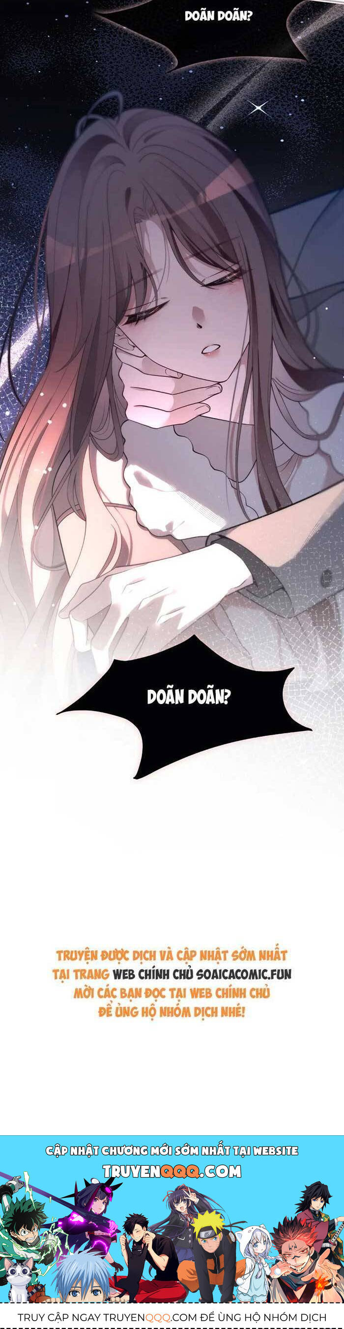 Được Các Anh Trai Chiều Chuộng Tôi Trở Nên Ngang Tàng Chapter 321 - 17