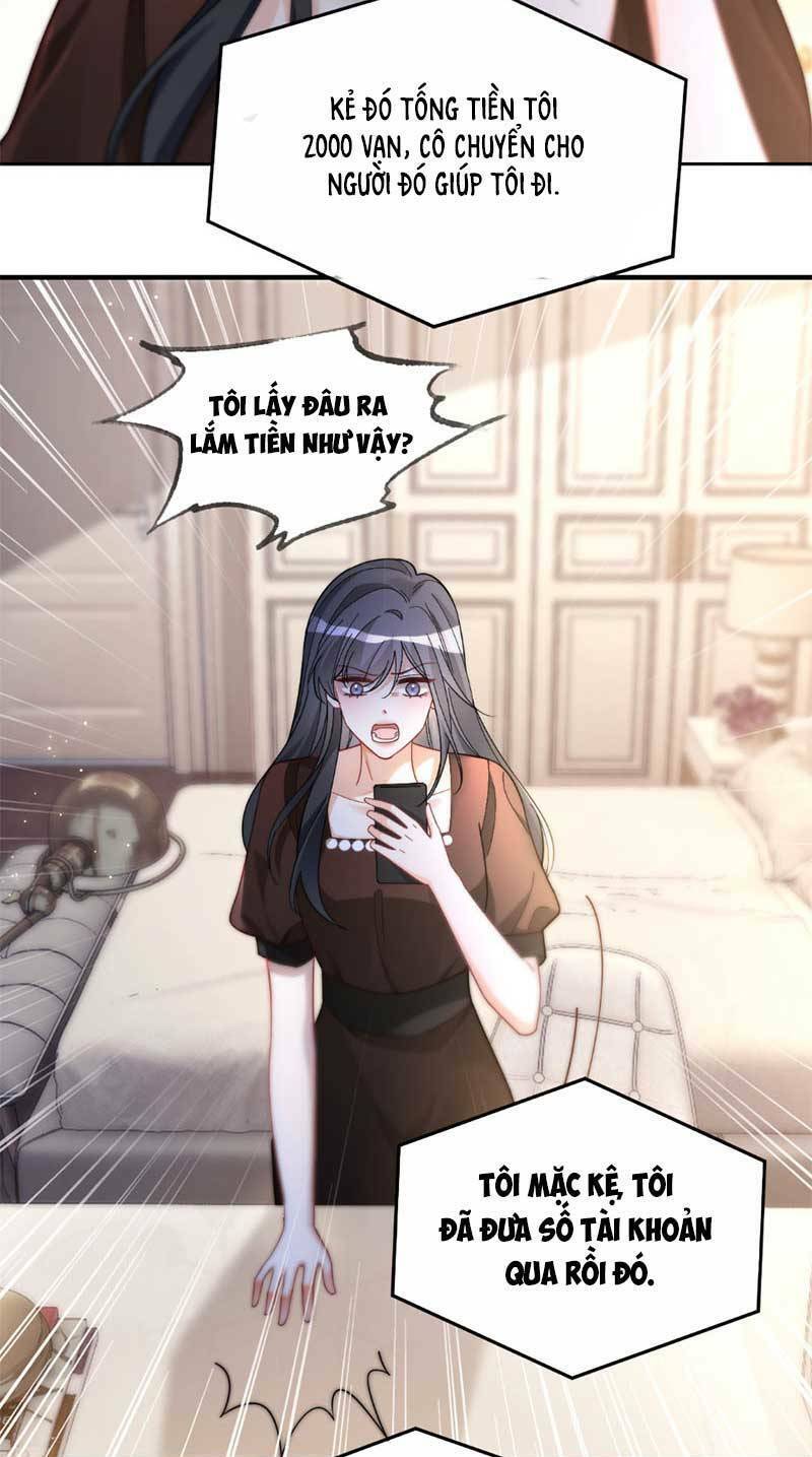 Được Các Anh Trai Chiều Chuộng Tôi Trở Nên Ngang Tàng Chapter 246 - 15