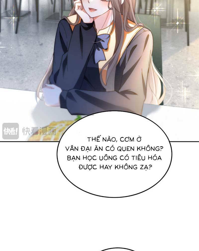 Được Các Anh Trai Chiều Chuộng Tôi Trở Nên Ngang Tàng Chapter 249 - 13