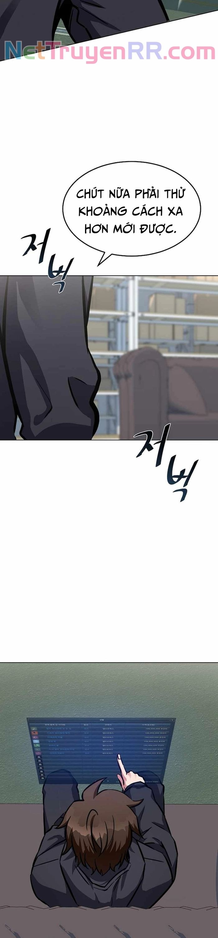 Người Chơi Cấp 1 Chapter 50 - 23